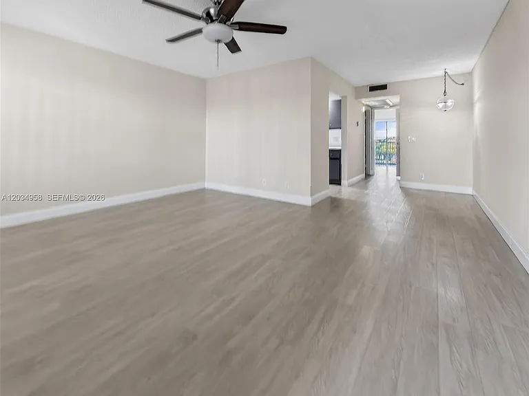 13250 SW 4th Ct #409G — Photo 5