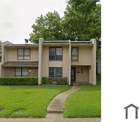 1st image of 322 Arborview Dr