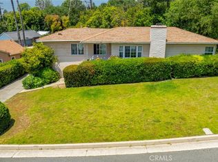 4557 Loma Vista Dr, La Canada Flintridge, CA 91011