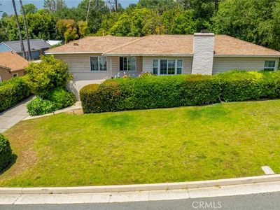 4557 Loma Vista Dr, La Canada Flintridge, CA, 91011