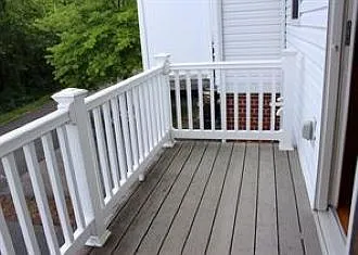 409 Marshall Heights Dr — Photo 17