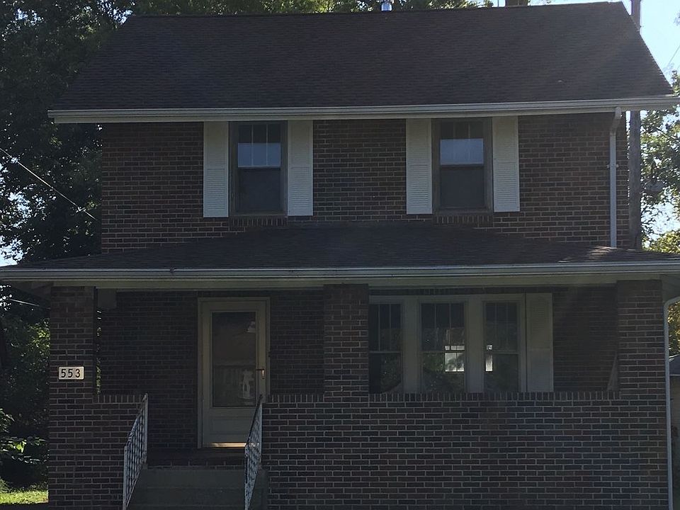 1st image of 553 Townview Cir E
