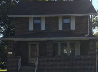 553 Townview Cir E, Mansfield, OH 44907