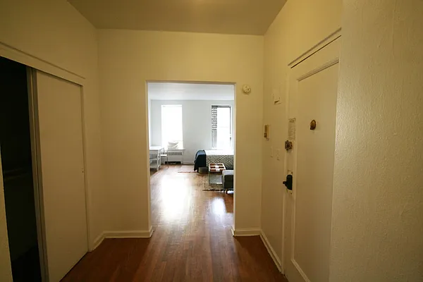 Rented by MetroNest | media 16