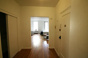 Rented by MetroNest