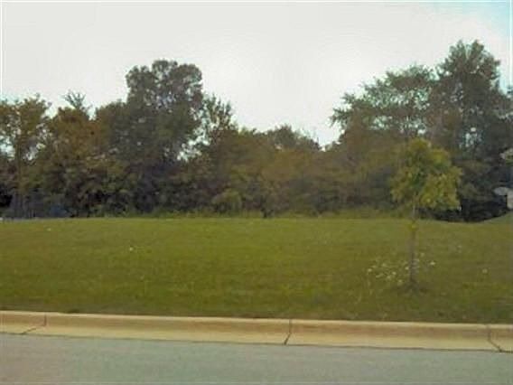 5th image of 5420 W Harvard Dr