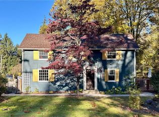 4 Ryerson Rd, Warwick, NY 10990