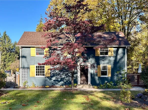 4 Ryerson Road, Warwick, NY 10990