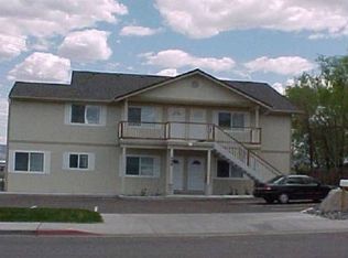 498 Highland Ave, Reno, NV 89512