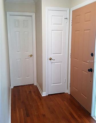 4th image of 5222 S Russell St APT 30