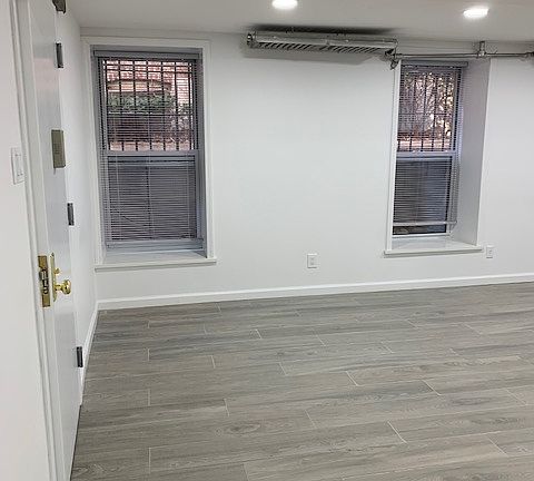 3rd image of 30-37 35th St