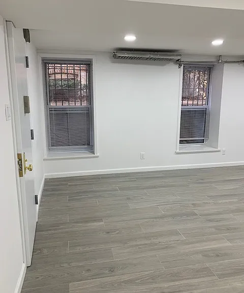 30-37 35th St #BSMNT — Photo 3