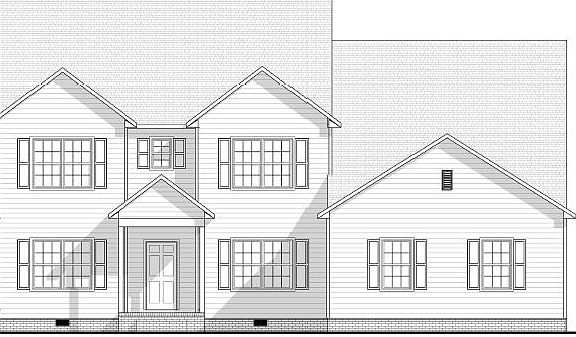4th image of 5156 Ashborough Dr #M7354p