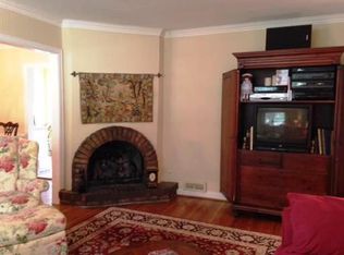 118A Blackburn Ave, Nashville, TN 37205