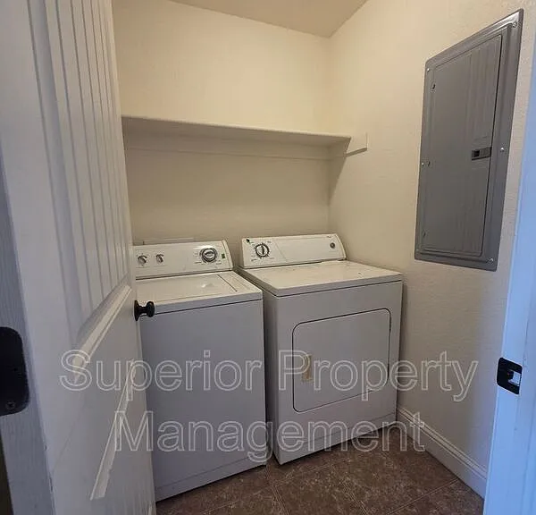 3921 Gunsmoke Rd — Photo 12