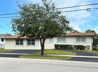 601 W 51st Pl #601, Hialeah, FL 33012