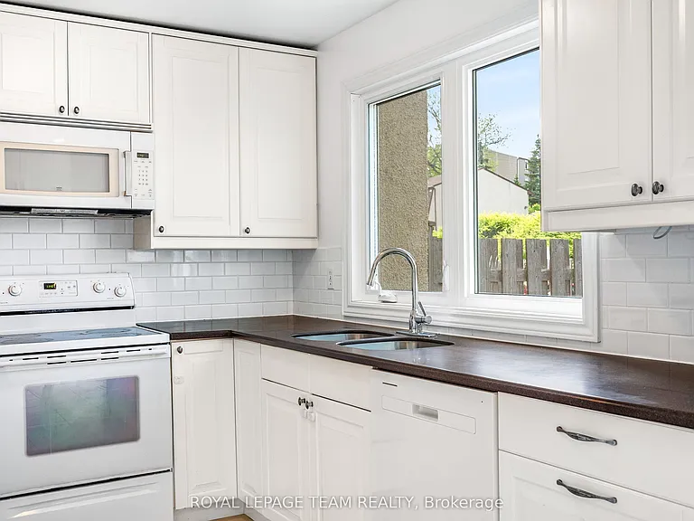 182 Owl Dr — Photo 14