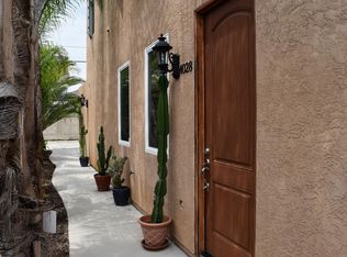 4028 Morrell St, San Diego, CA 92109