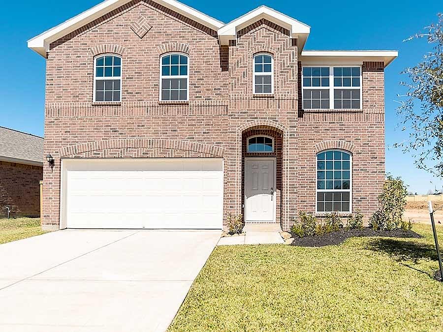 1st image of 2519 Chaplin Place Dr