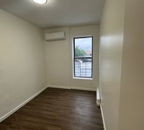 5th image of 665 Flatbush Ave APT 3B