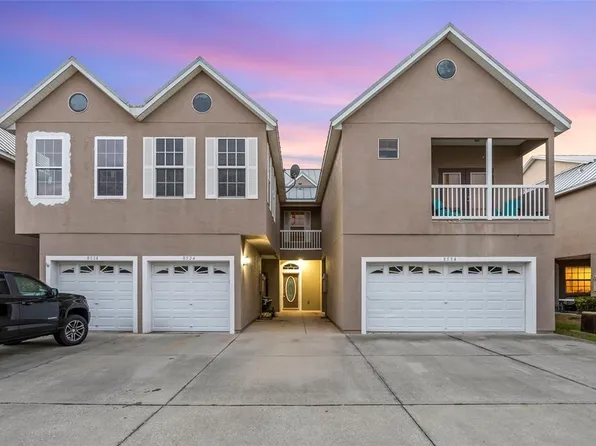 8524 Elbow Key Ct, Cape Canaveral, FL 32920