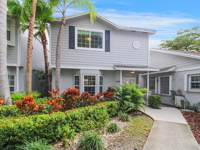 14619 SW 122nd Pl, Miami, FL, 33186
