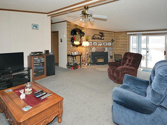 3rd image of 28480 County Road 388