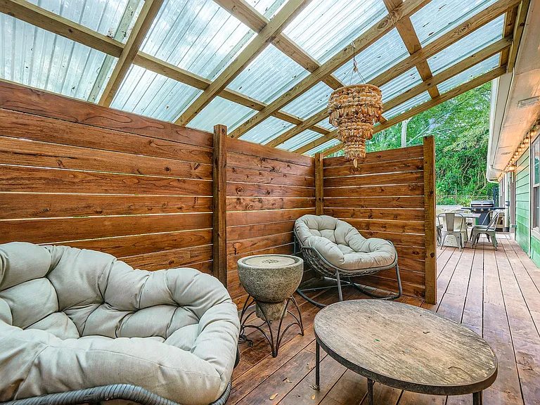 3893 Nielsen Ct — Photo 7