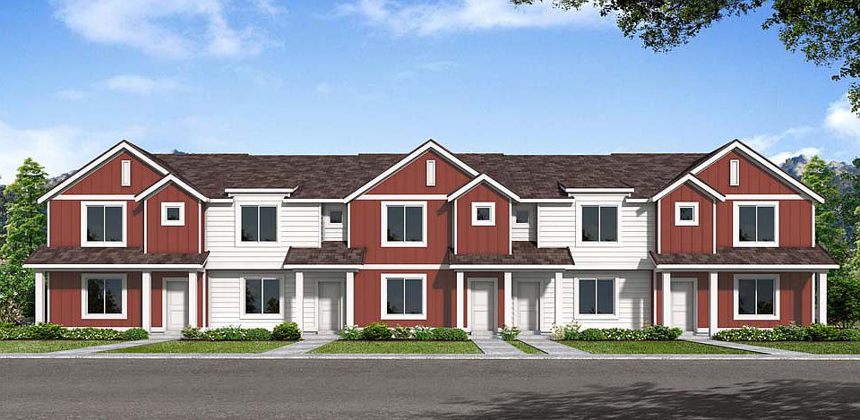 Elevation Image 0.