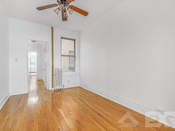 5th image of 3455 41st St