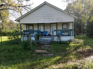 1097 Hyw #171, Graceville, FL 32440