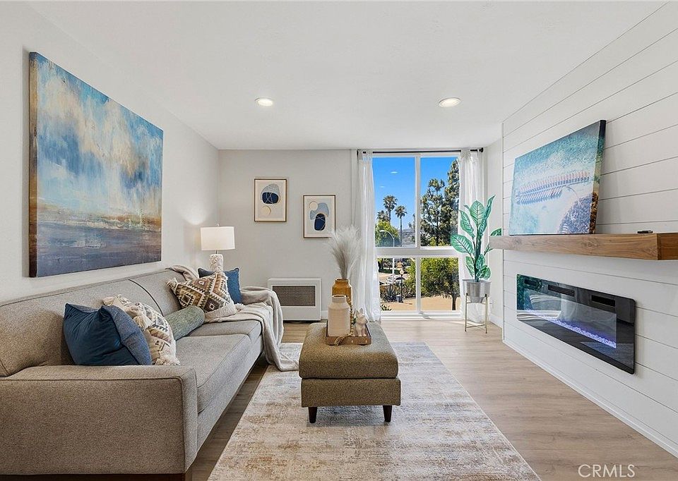 1st image of 3050 Rue Dorleans Unit 304