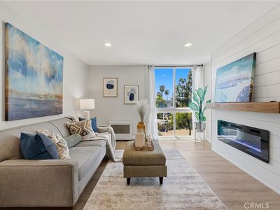 3050 Rue Dorleans Unit 304, San Diego, CA, 92110