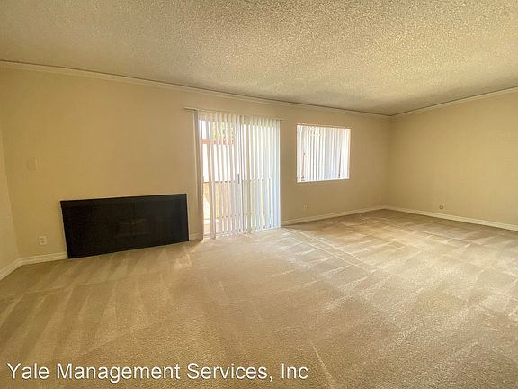 2nd image of 3400 Ben Lomond Pl #331