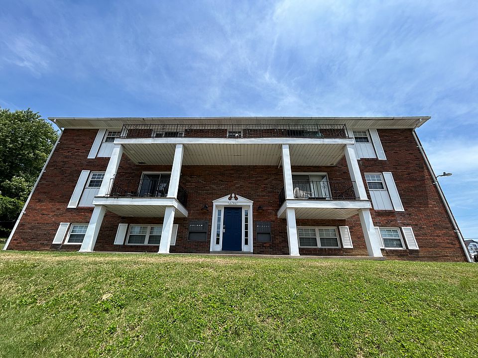 1st image of 2703 Mount Vernon Ave #2703