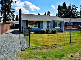 874 110th St S, Tacoma, WA 98444