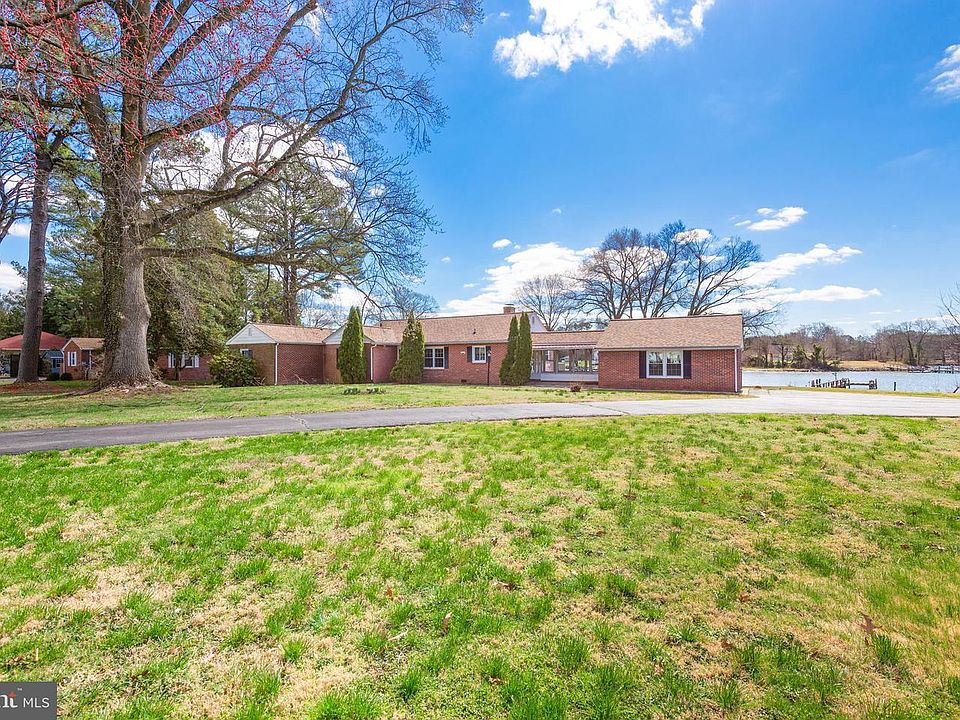 1st image of 8987 Glebe Creek Rd