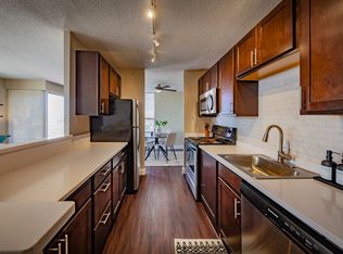 Riley Towers, Indianapolis, IN 46204