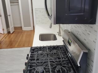 1855 Colden Ave #1R, Bronx, NY 10462