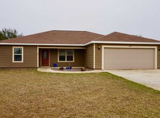 8608 Estrada St, Navarre, FL 32566