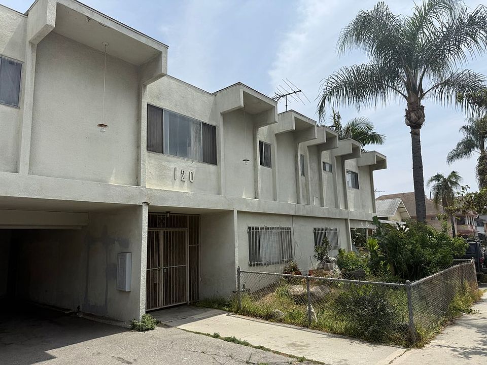 1st image of 120 N Boyle Ave #3