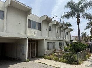 120 N Boyle Ave #3, Los Angeles, CA 90033