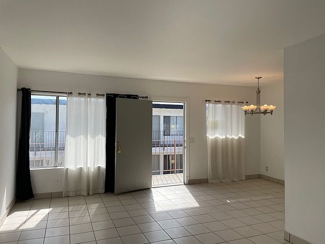 1st image of 363 Hurst Ave #108
