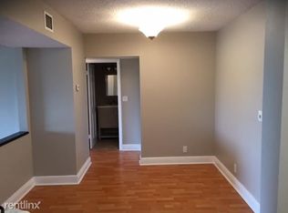 490 NW 20th St APT 314, Boca Raton, FL 33431