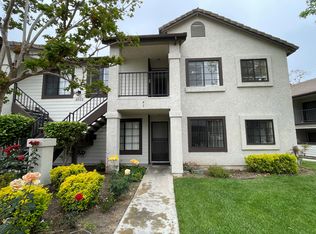 8502 Summerdale Rd APT 4, San Diego, CA 92126