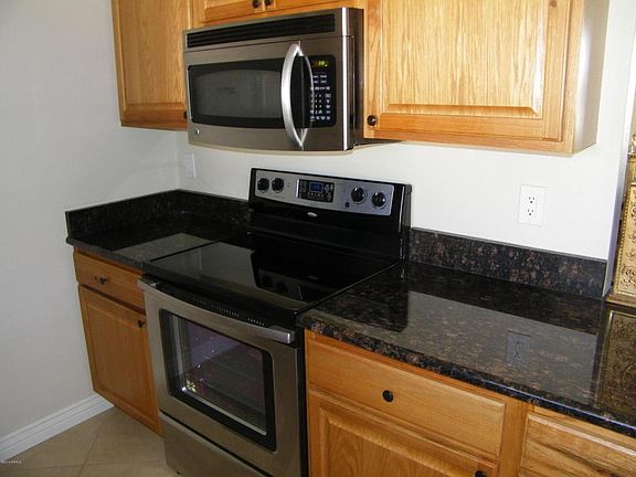 4th image of 12518 W Paintbrush Dr