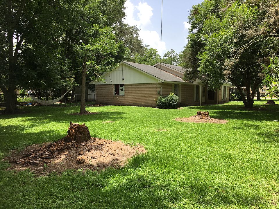 As-Is Houses 979-705-7384