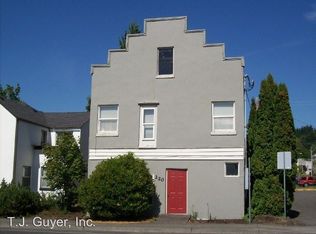 220 W Main St APT 1, Chehalis, WA 98532