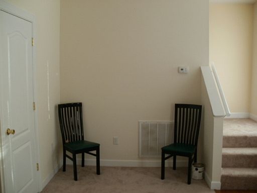 5th image of 1310 Pierce St