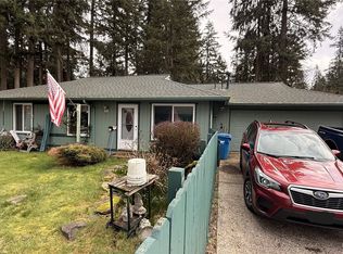 19614 SE 260th Street, Covington, WA